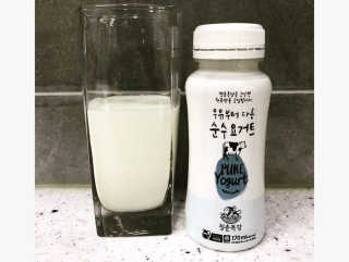 개루리님이 올린 리뷰 사진 1
