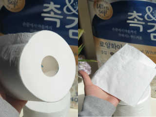 콩듄님이 올린 리뷰 사진 3