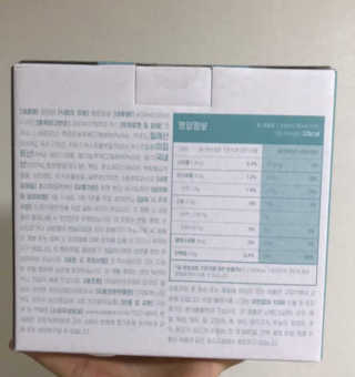 태태님이 올린 리뷰 사진 3