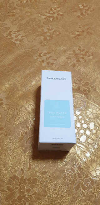 삼남매 맘^^님이 올린 리뷰 사진 4