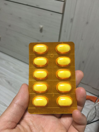 대금왕님이 올린 리뷰 사진 4