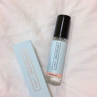 SALLY님이 올린 리뷰 사진 1
