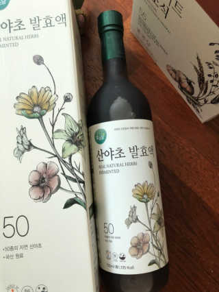 lovebin35님이 올린 리뷰 사진 2