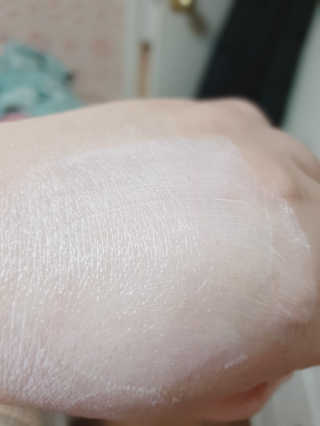 초록이님이 올린 리뷰 사진 3