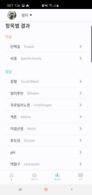 탱자님이 올린 리뷰 사진 4