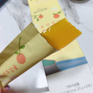 anna님이 올린 리뷰 사진 1