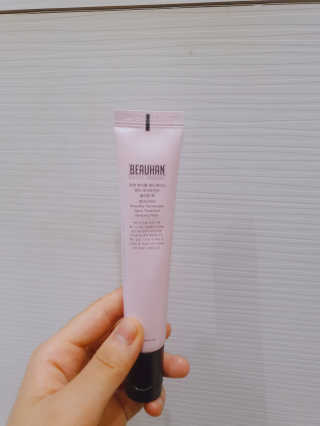 이예림님이 올린 리뷰 사진 2