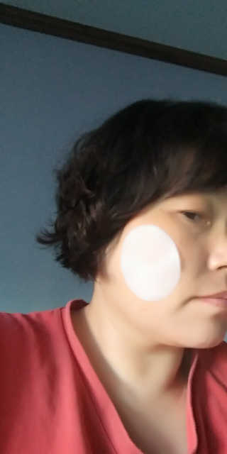 장정아님이 올린 리뷰 사진 3