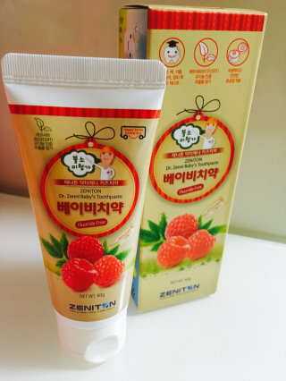 챈맘님이 올린 리뷰 사진 1