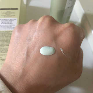 루우가님이 올린 리뷰 사진 3