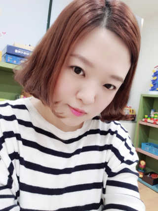 꿀상아님이 올린 리뷰 사진 1