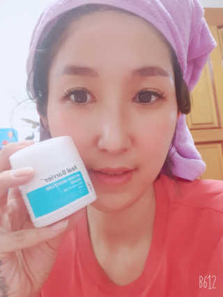 하나언니님이 올린 리뷰 사진 3