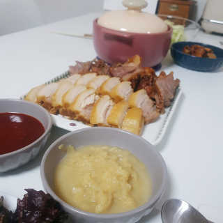 아구몬님이 올린 리뷰 사진 2
