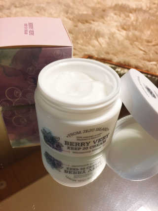 조연우님이 올린 리뷰 사진 2