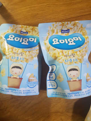 lala님이 올린 리뷰 사진 1