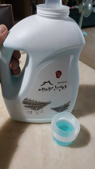 람보슈터님이 올린 리뷰 사진 2