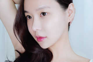 사라비비님이 올린 리뷰 사진 4