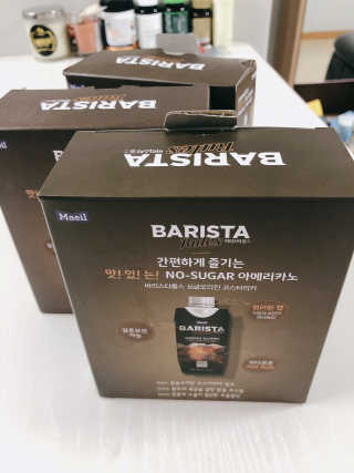 ejejejluv님이 올린 리뷰 사진 1