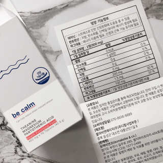 𖤐공팔러𖤐님이 올린 리뷰 사진 4