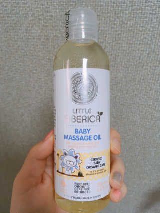 yumyum님이 올린 리뷰 사진 1