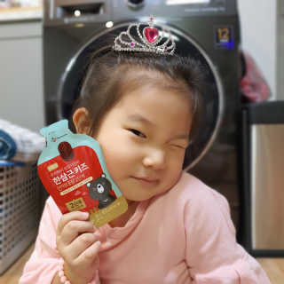 RanCha님이 올린 리뷰 사진 3