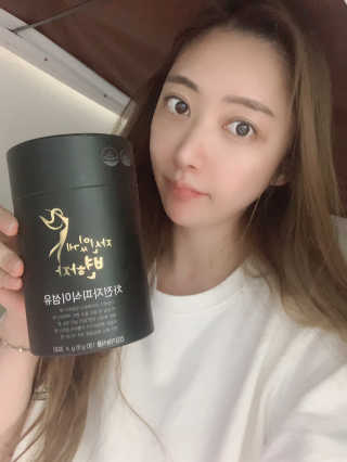 윤이잉님이 올린 리뷰 사진 2