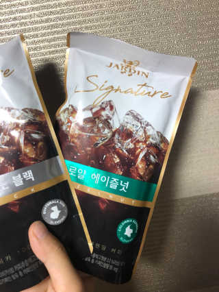 맞팔thankscoco님이 올린 리뷰 사진 2