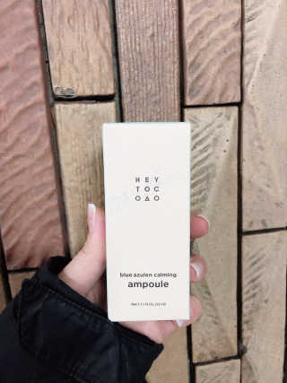알미님이 올린 리뷰 사진 4