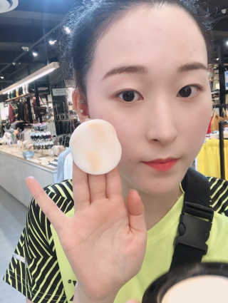 임수빈님이 올린 리뷰 사진 3