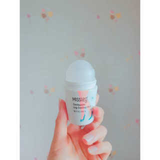 jjina님이 올린 리뷰 사진 2