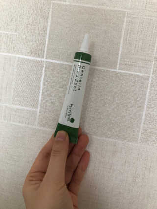 evyhhe님이 올린 리뷰 사진 3