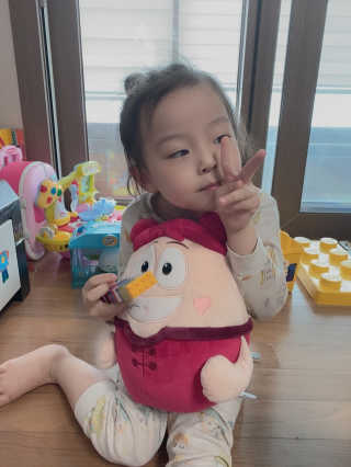 세라님님이 올린 리뷰 사진 1