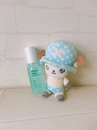 gpeb님이 올린 리뷰 사진 2