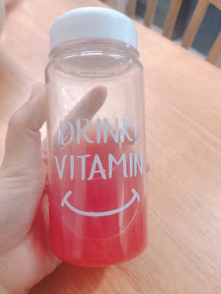 옹알옹알이님이 올린 리뷰 사진 3