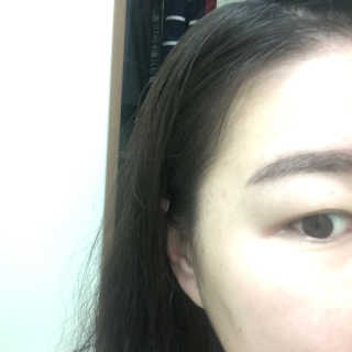 라일마미님이 올린 리뷰 사진 3