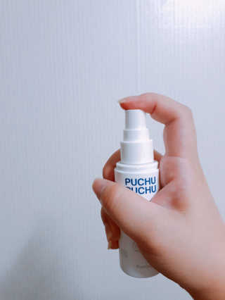 희요님이 올린 리뷰 사진 3