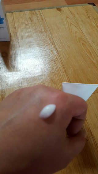 컴백08리터님이 올린 리뷰 사진 2