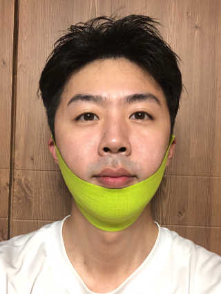 DaKeunSong님이 올린 리뷰 사진 4