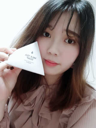 ㅎㅅ님이 올린 리뷰 사진 3