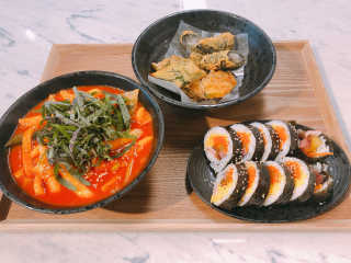 서유니님이 올린 리뷰 사진 1
