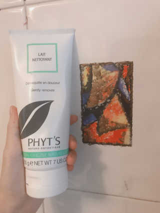 프라이걸님이 올린 리뷰 사진 3