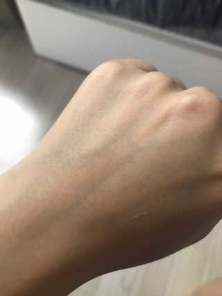 베리미니님이 올린 리뷰 사진 4