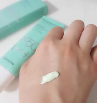 비니비니님이 올린 리뷰 사진 2