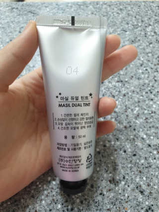 pang2님이 올린 리뷰 사진 1