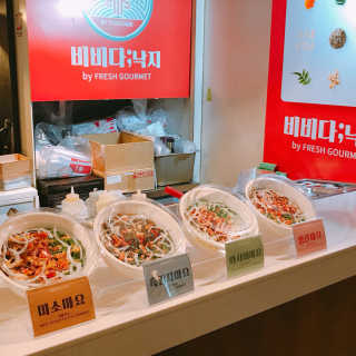 한지님이 올린 리뷰 사진 2