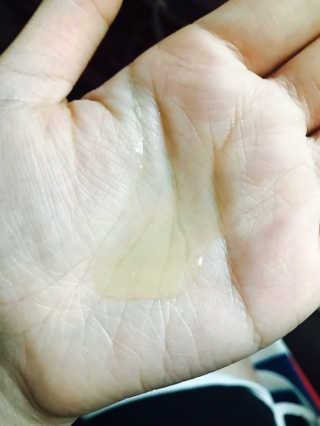 김민지님이 올린 리뷰 사진 4