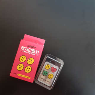 유됴유됴님이 올린 리뷰 사진 2