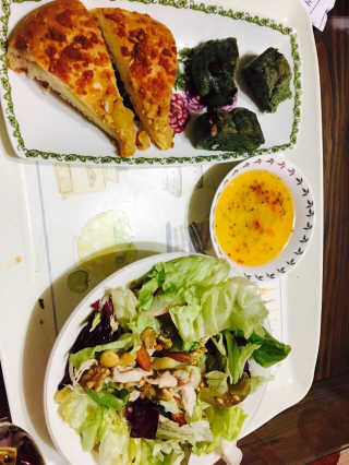 용이님이 올린 리뷰 사진 1