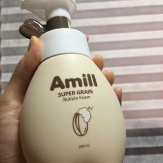 직장인님이 올린 리뷰 사진 3