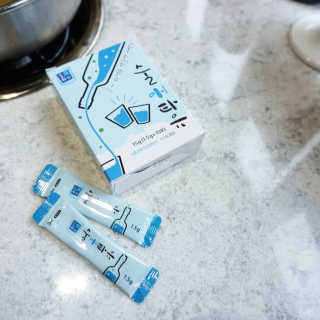 chu님이 올린 리뷰 사진 3